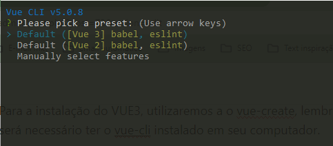 Criar Componente Icon Button Dinâmico Reutilizável Escolher A Versão Do Vue Criar Componente Icon Button Dinâmico Reutilizável Escolher A Versão Do Vue